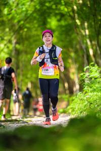 BIB: 
                            <button type="button" onclick="openModal(19382885)" class="btn btn-primary btn-sm float-right btn-popup" data-toggle="modal" data-target=".modal-high-quality">
                        <i class="fas fa-shopping-cart"></i> Add to Cart
                    </button>
                                            <button type="button" onclick="isThisMe(19382885, true)" class="btn btn-success btn-sm float-right btn-popup btn-isme hidden" data-toggle="tooltip" data-placement="bottom" title="นี่คือรูปของคุณใช่ไหม คลิกที่นี่เพื่อเอาเข้าอัลบั้ม">
                        <i class="fas fa-plus"></i> Add to album
                    </button>
                    <button type="button" onclick="isThisMe(19382885, false)" class="btn btn-warning btn-sm float-right btn-popup btn-isnotme hidden">
                        <i class="fas fa-ban"></i> Remove from album
                    </button>